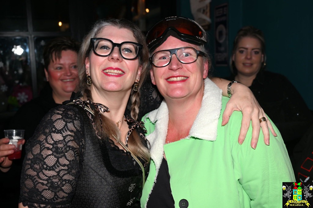 ../Images/Feest van Toen 2025 089.jpg